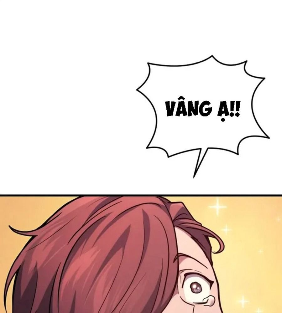 page_100