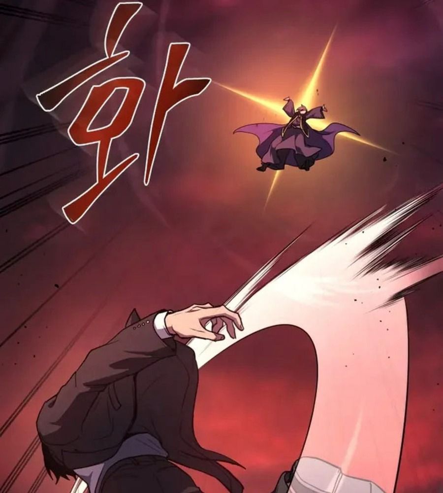 page_103
