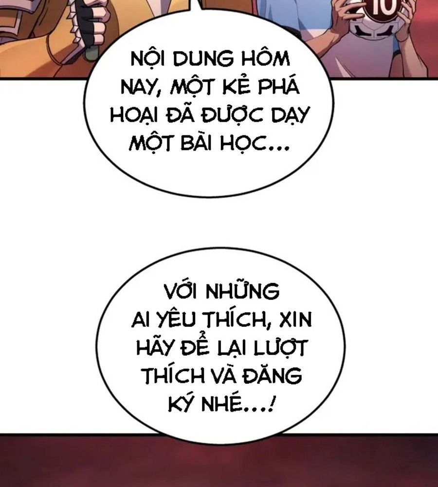 page_107