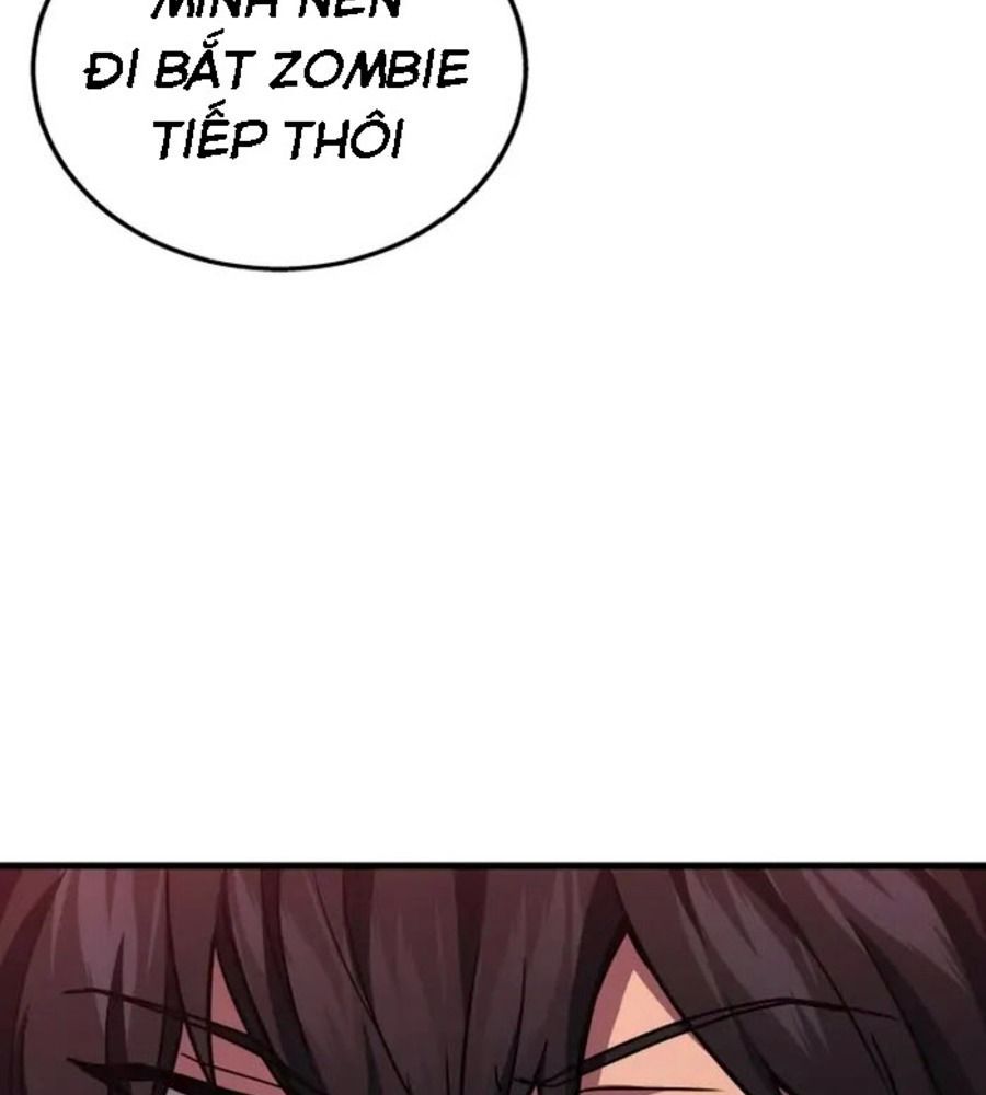 page_109