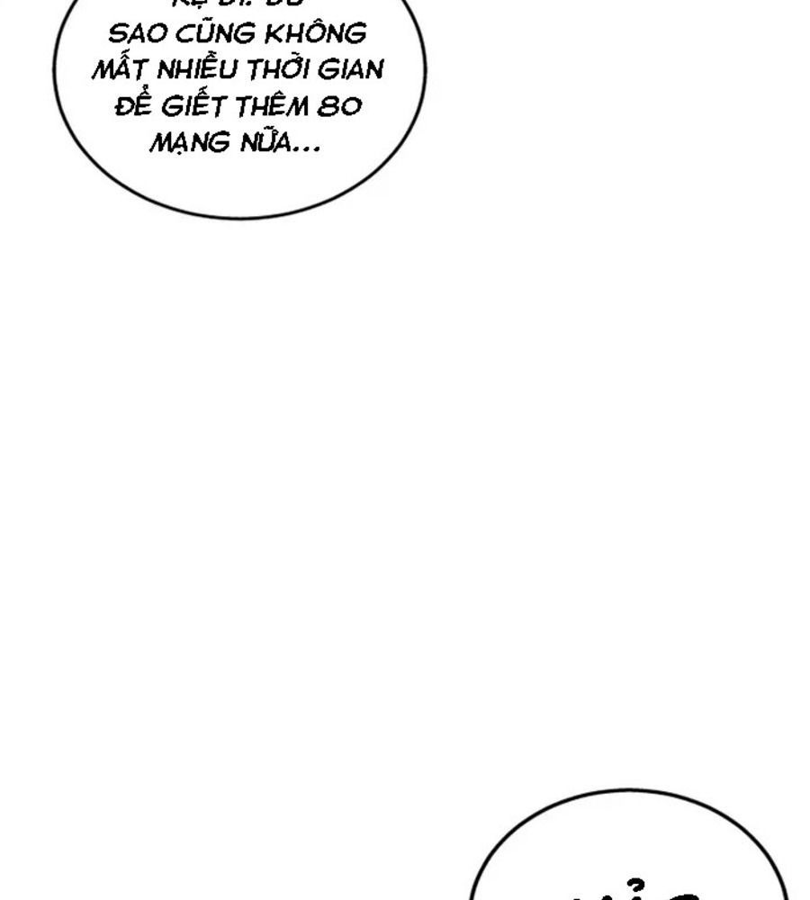 page_116