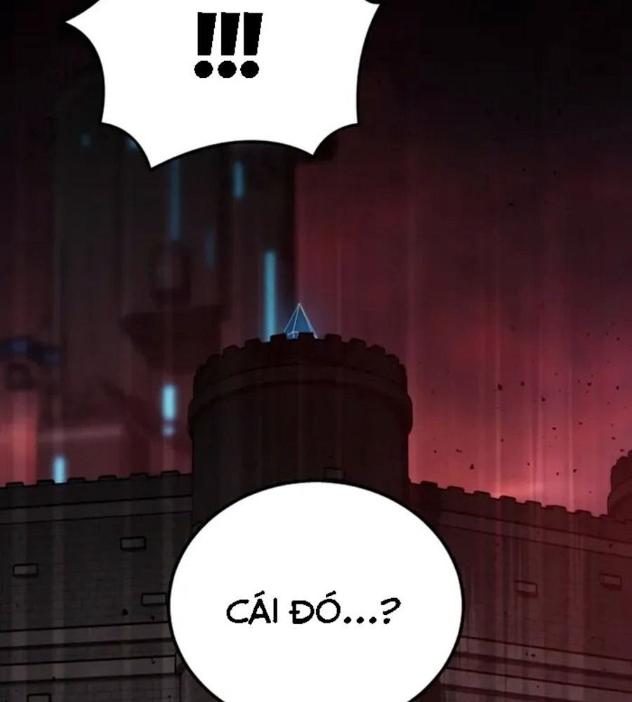 page_122