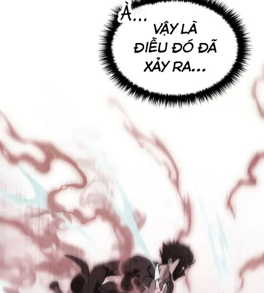 page_126