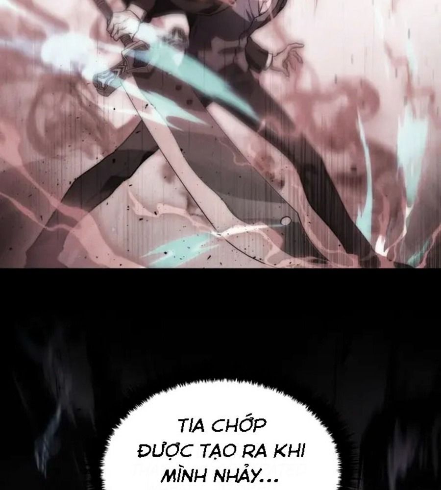 page_127
