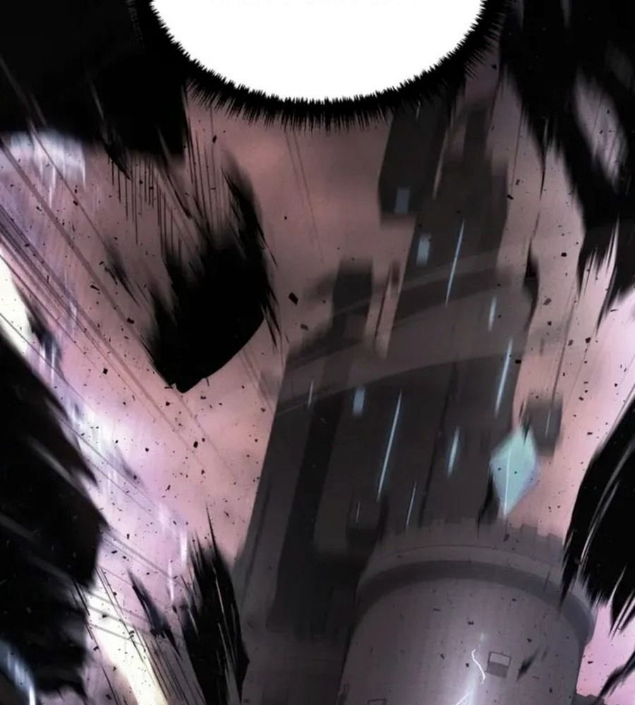 page_128