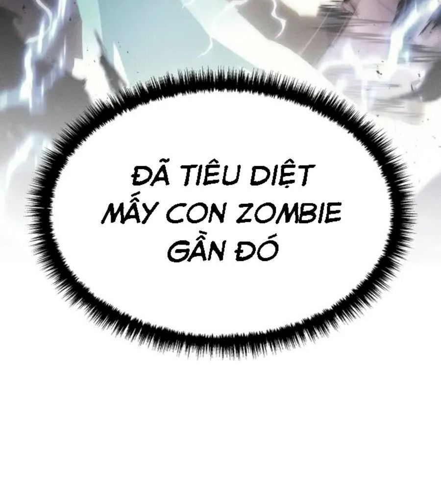 page_130