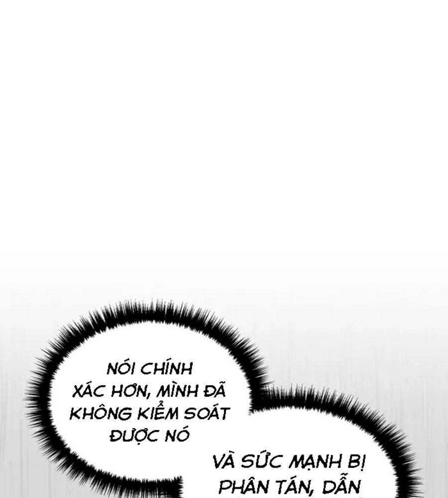 page_131