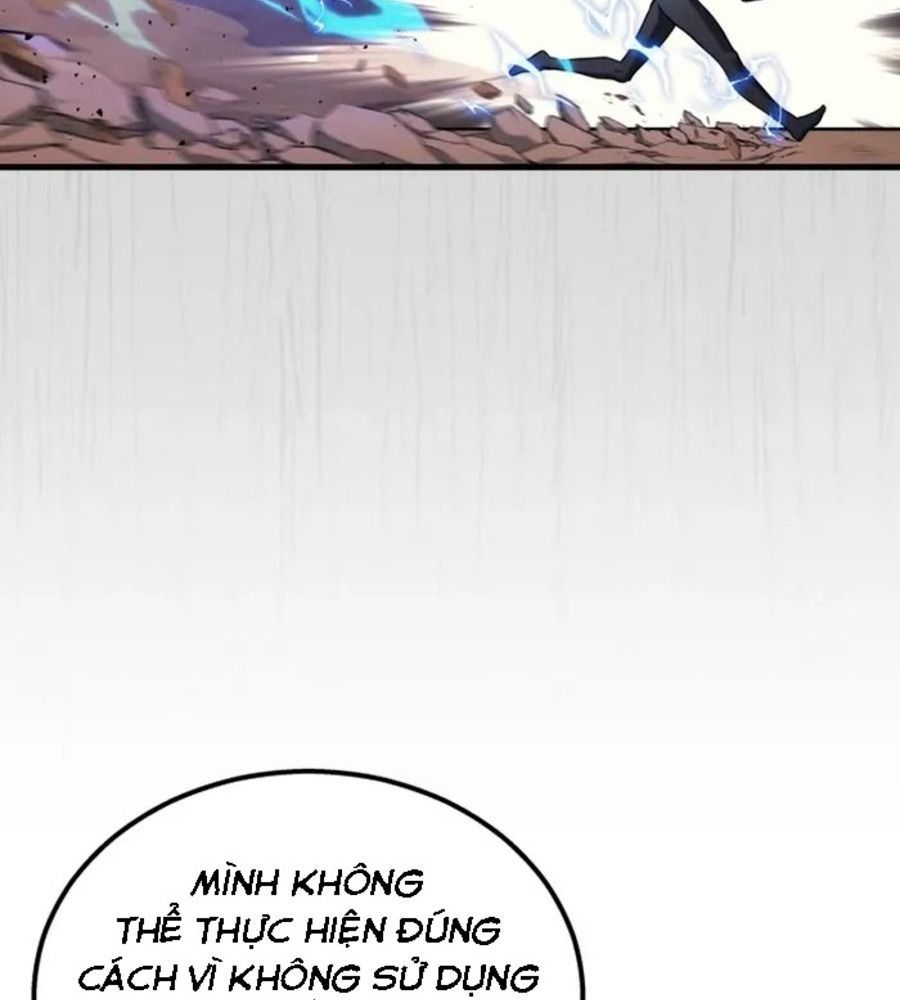 page_133