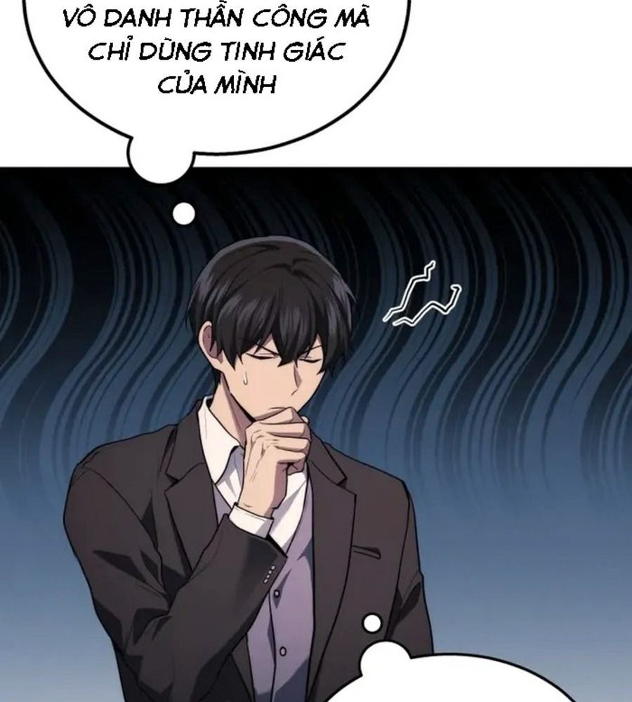 page_134