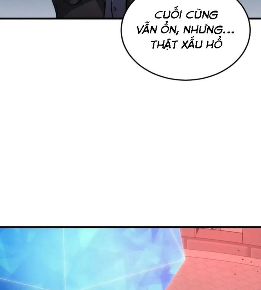 page_135