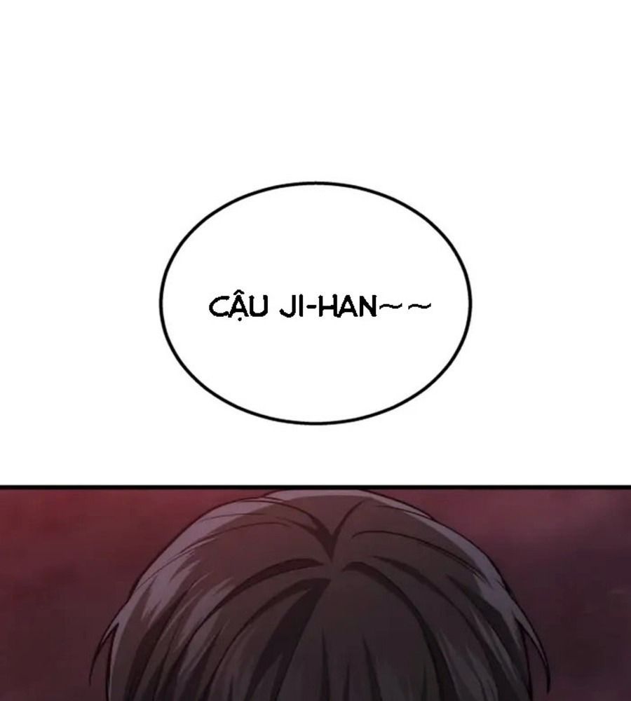page_138
