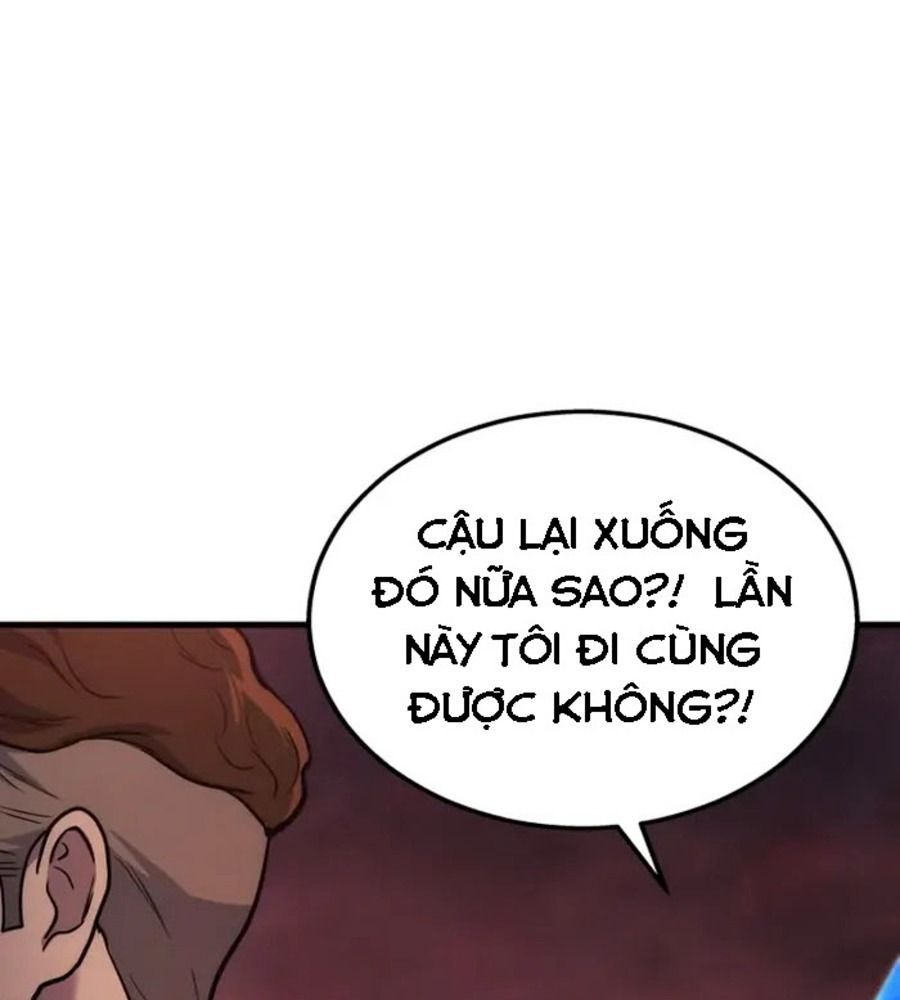 page_140