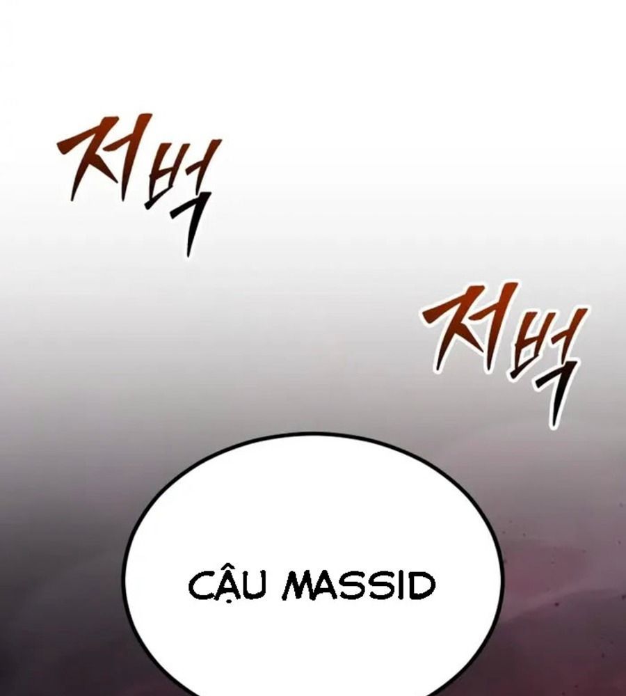 page_142