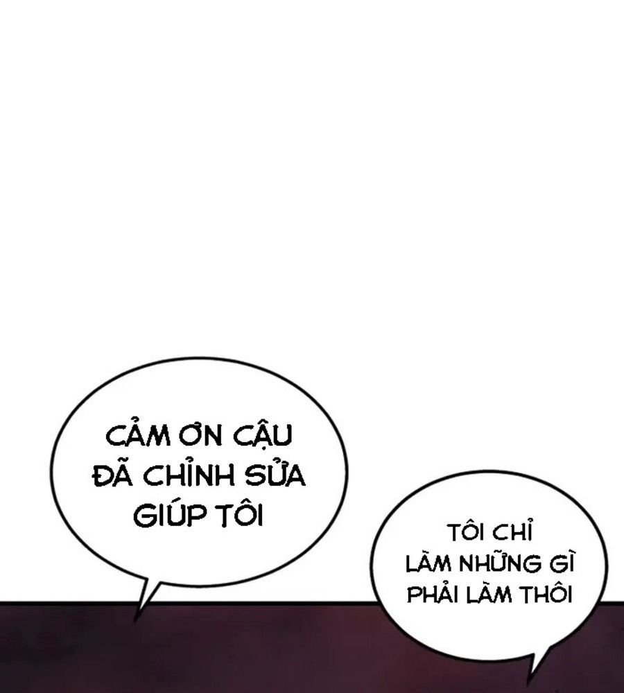 page_145