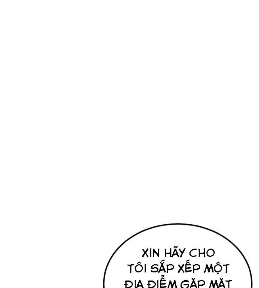 page_147