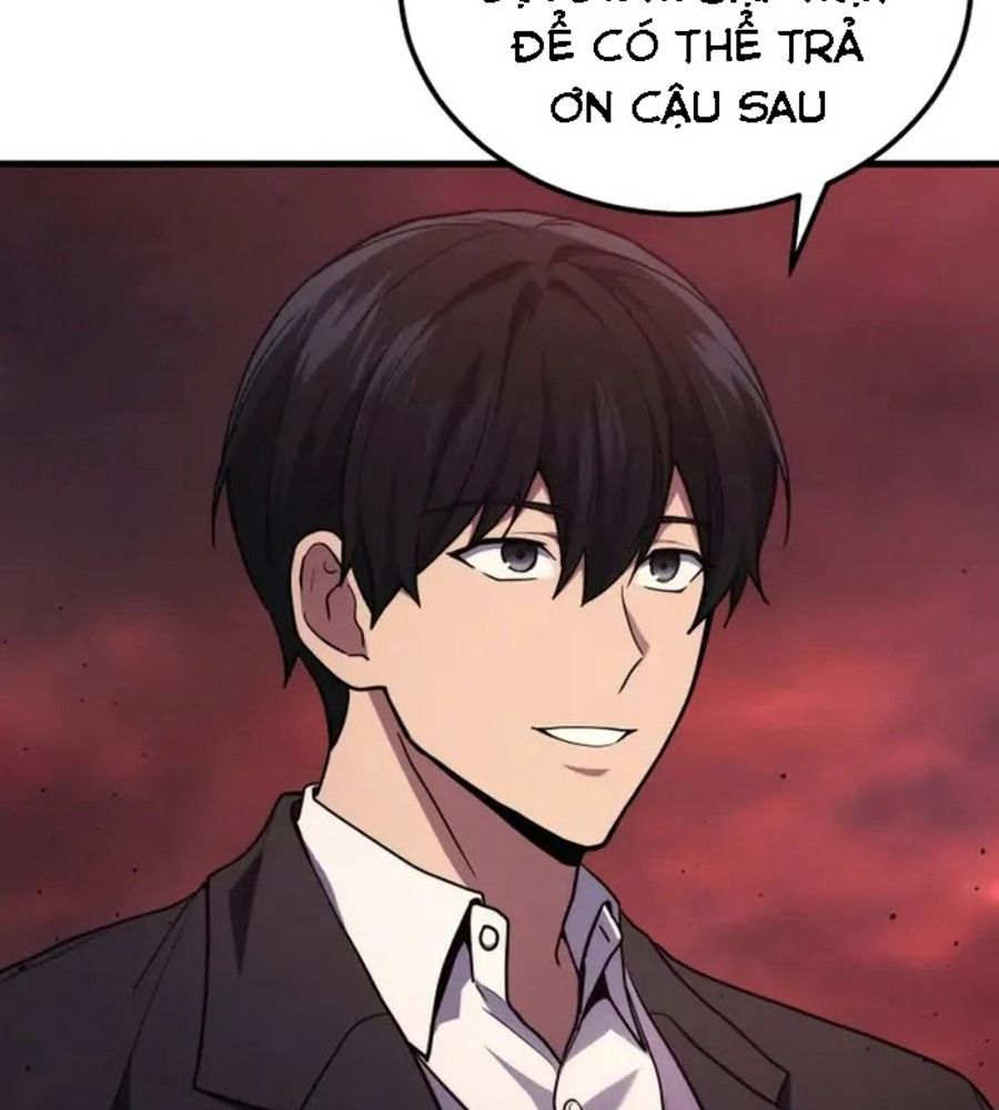 page_148