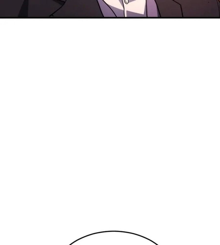 page_149