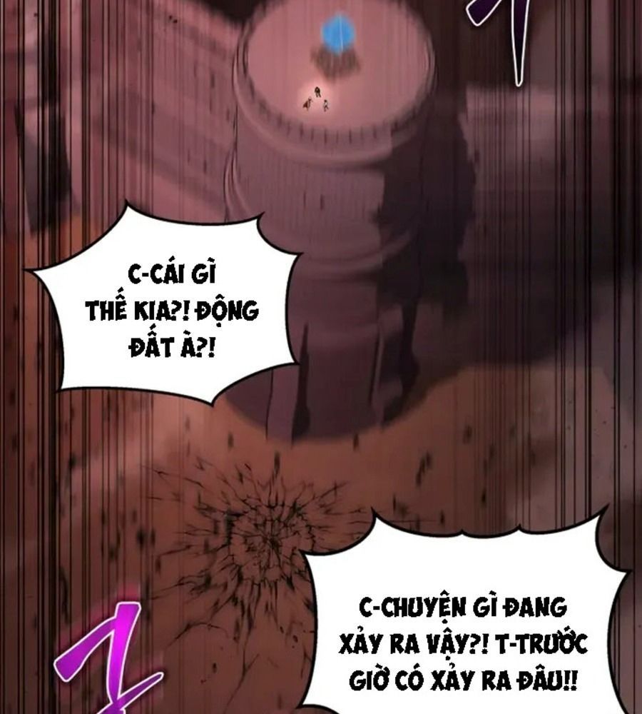 page_153