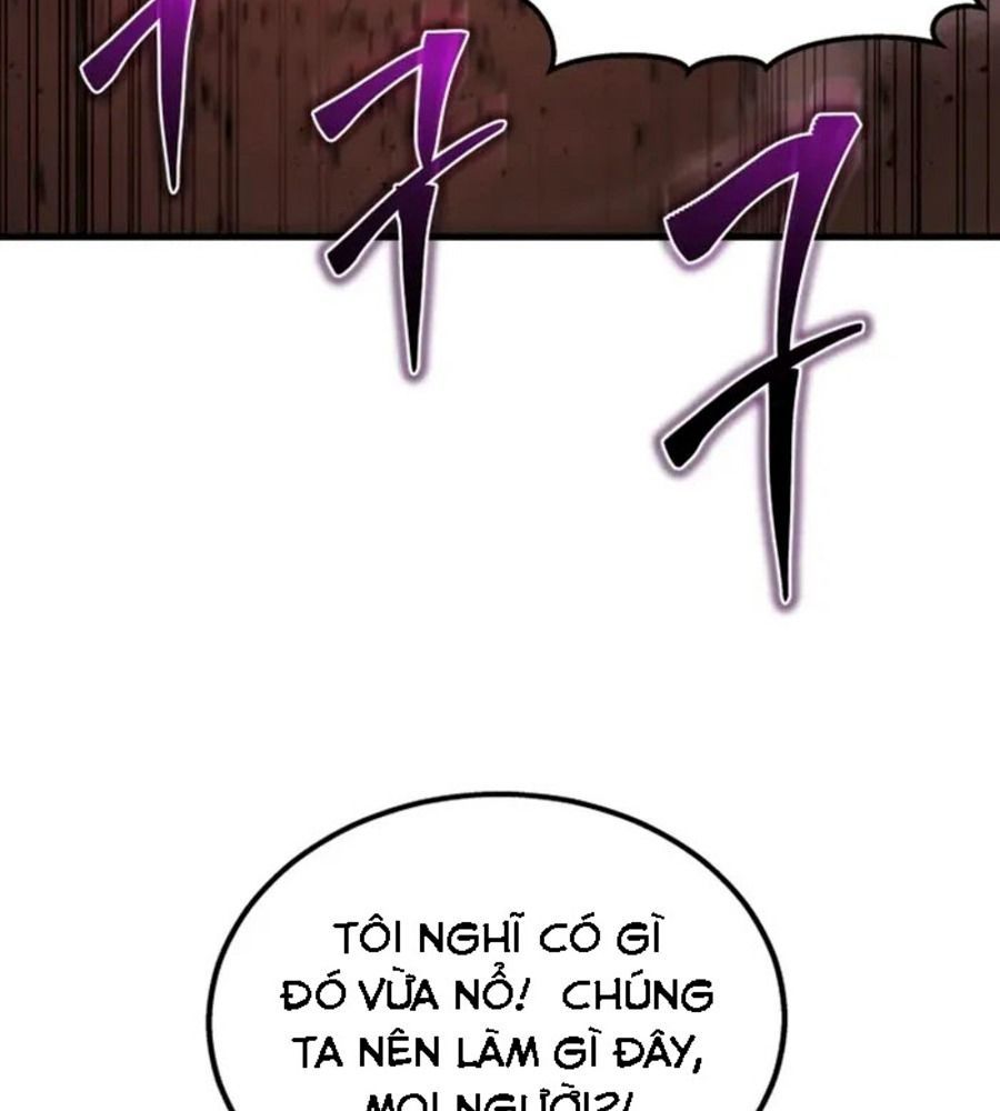 page_154
