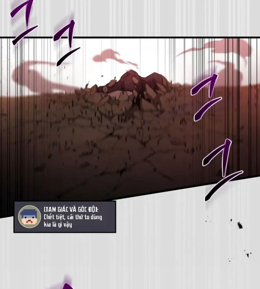 page_159