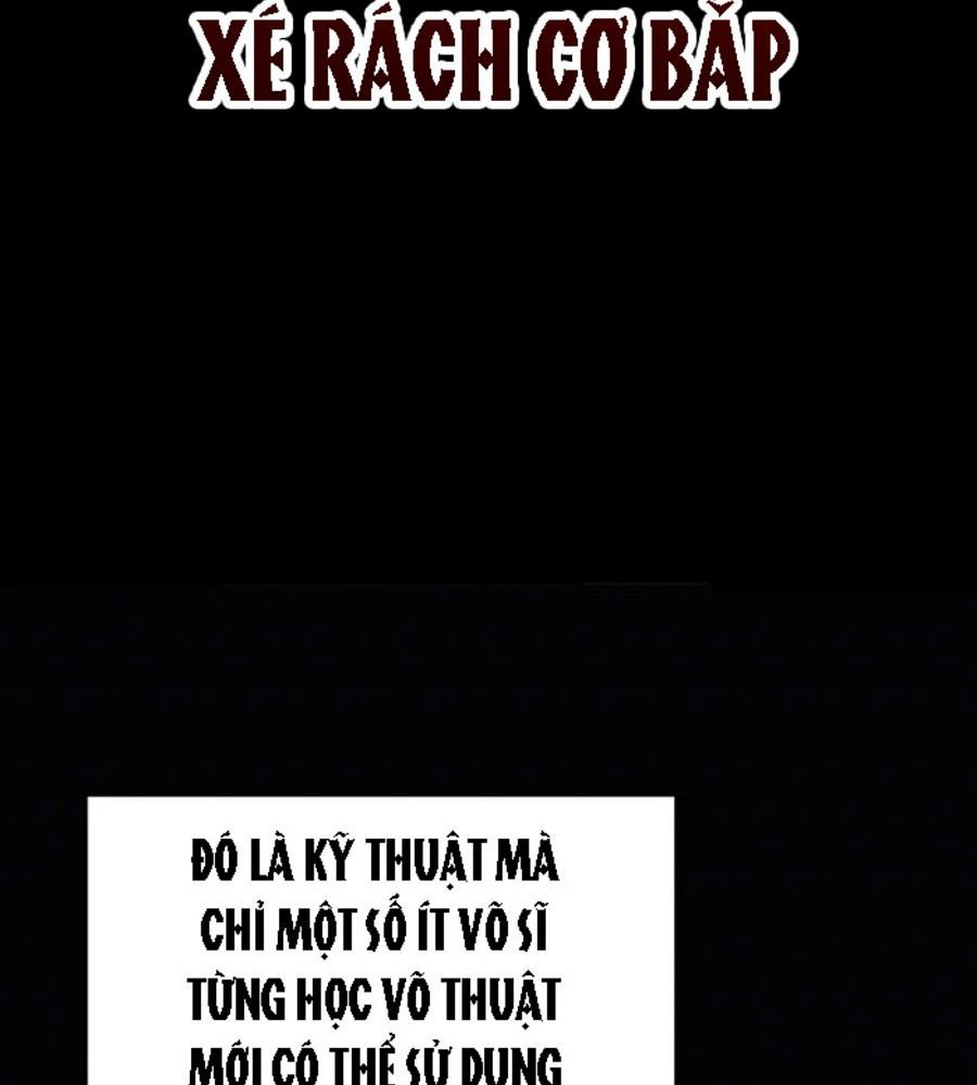 page_27