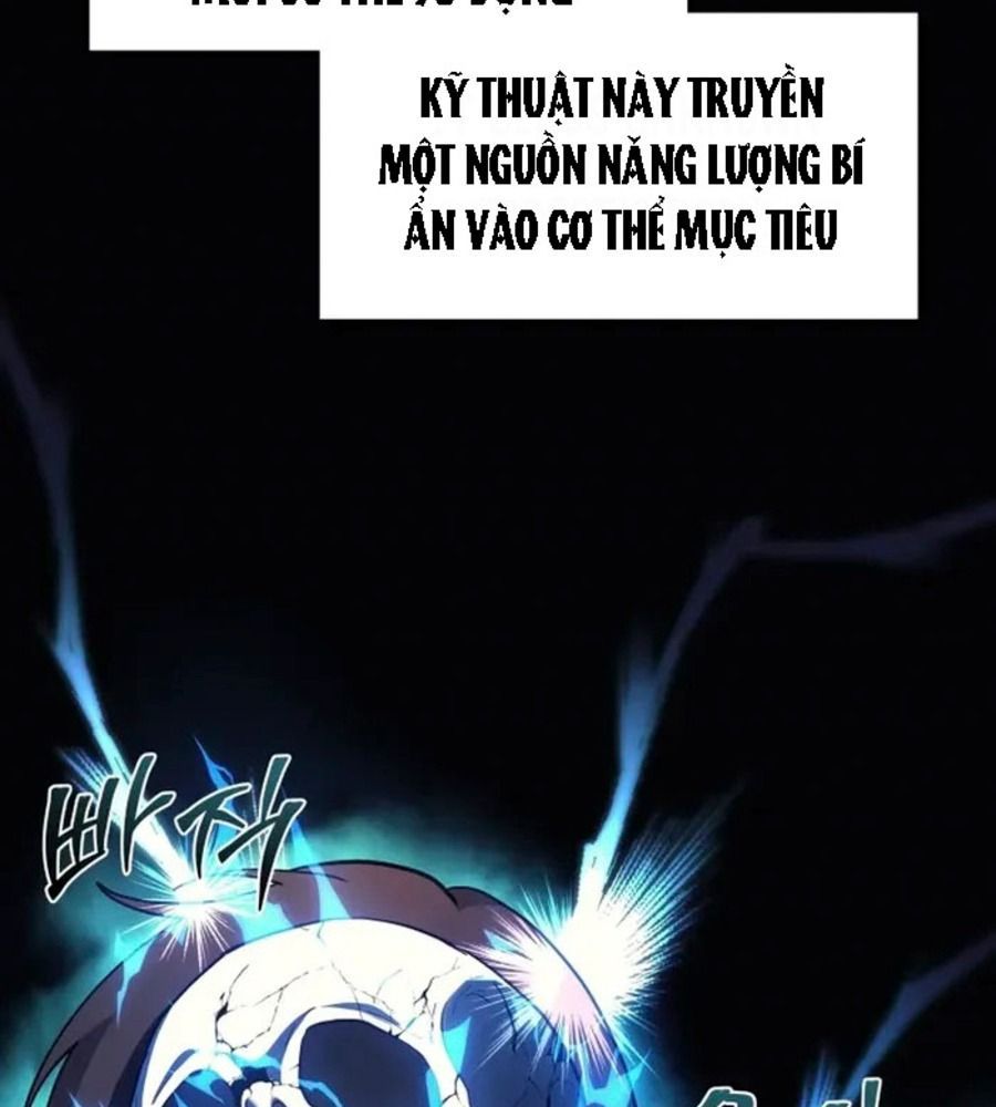 page_28
