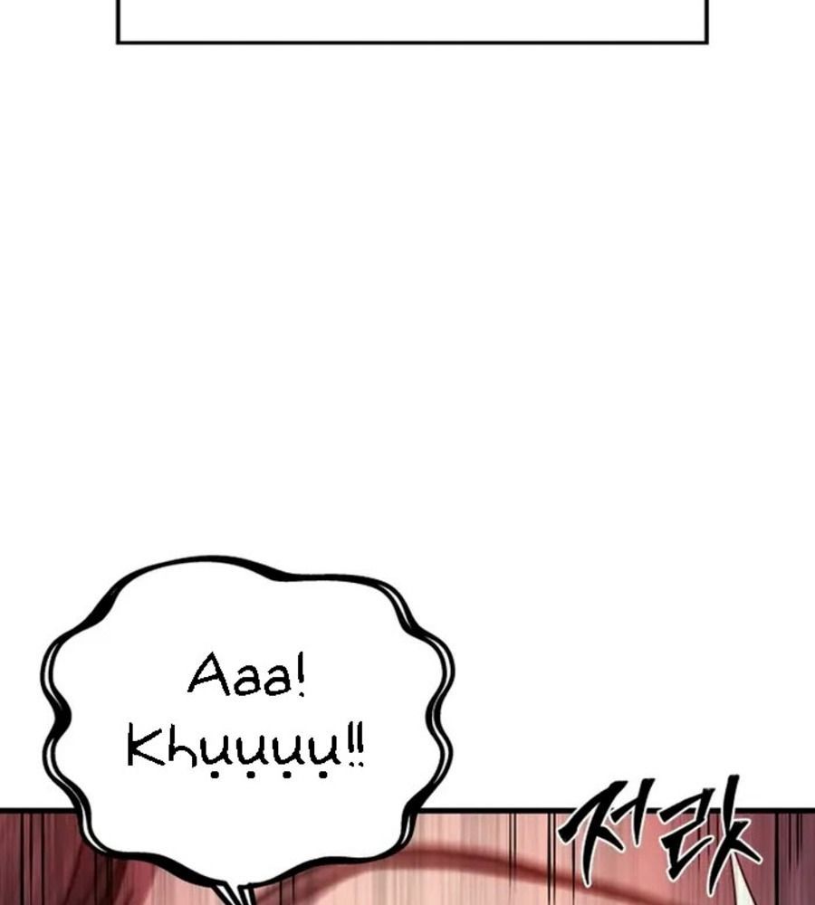 page_30