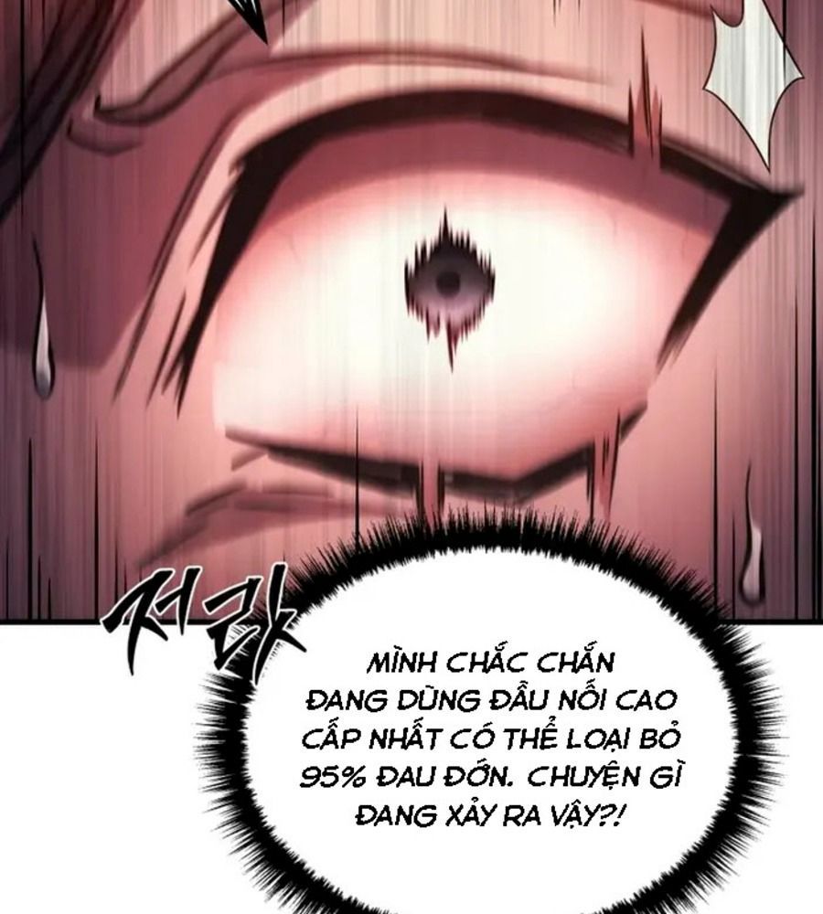 page_31