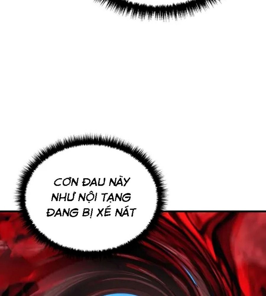 page_32