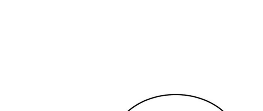 page_42