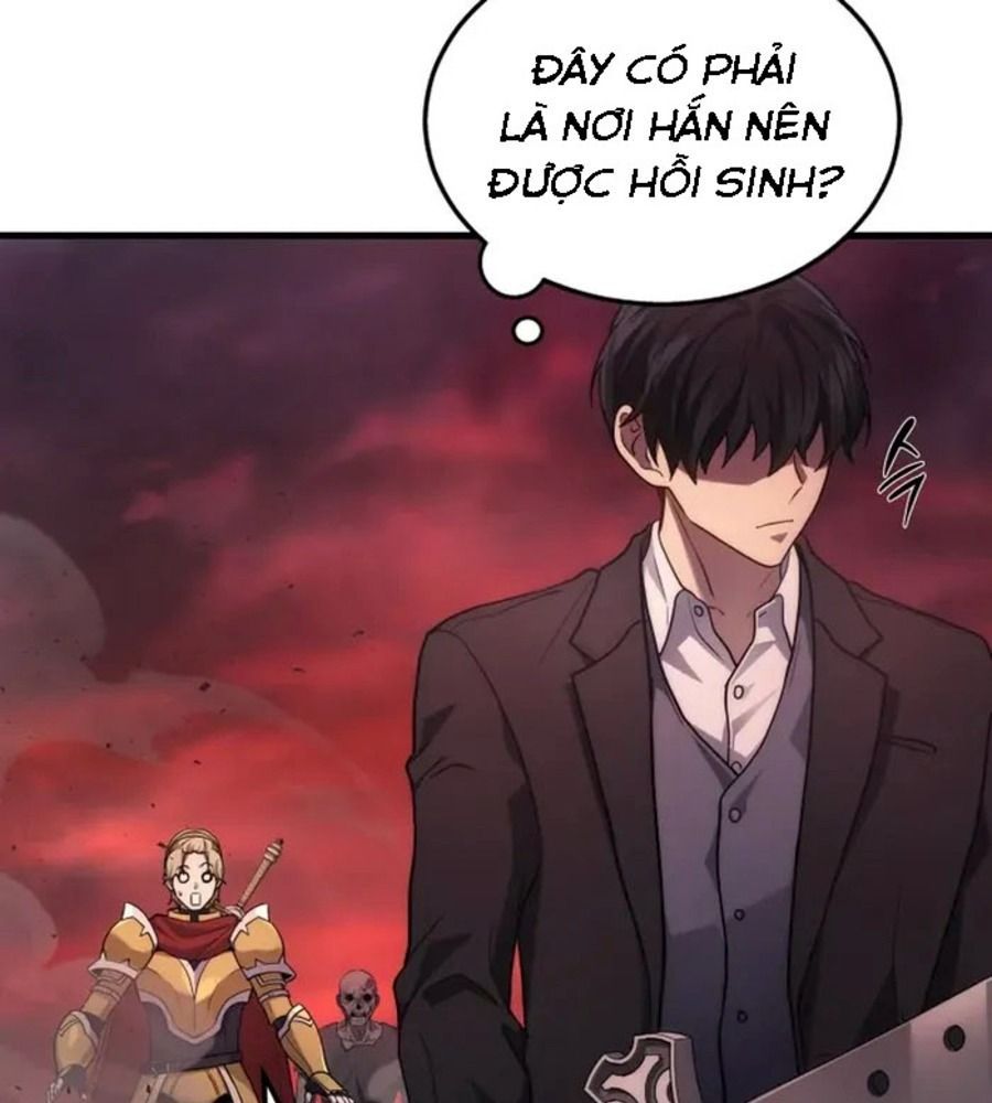 page_43
