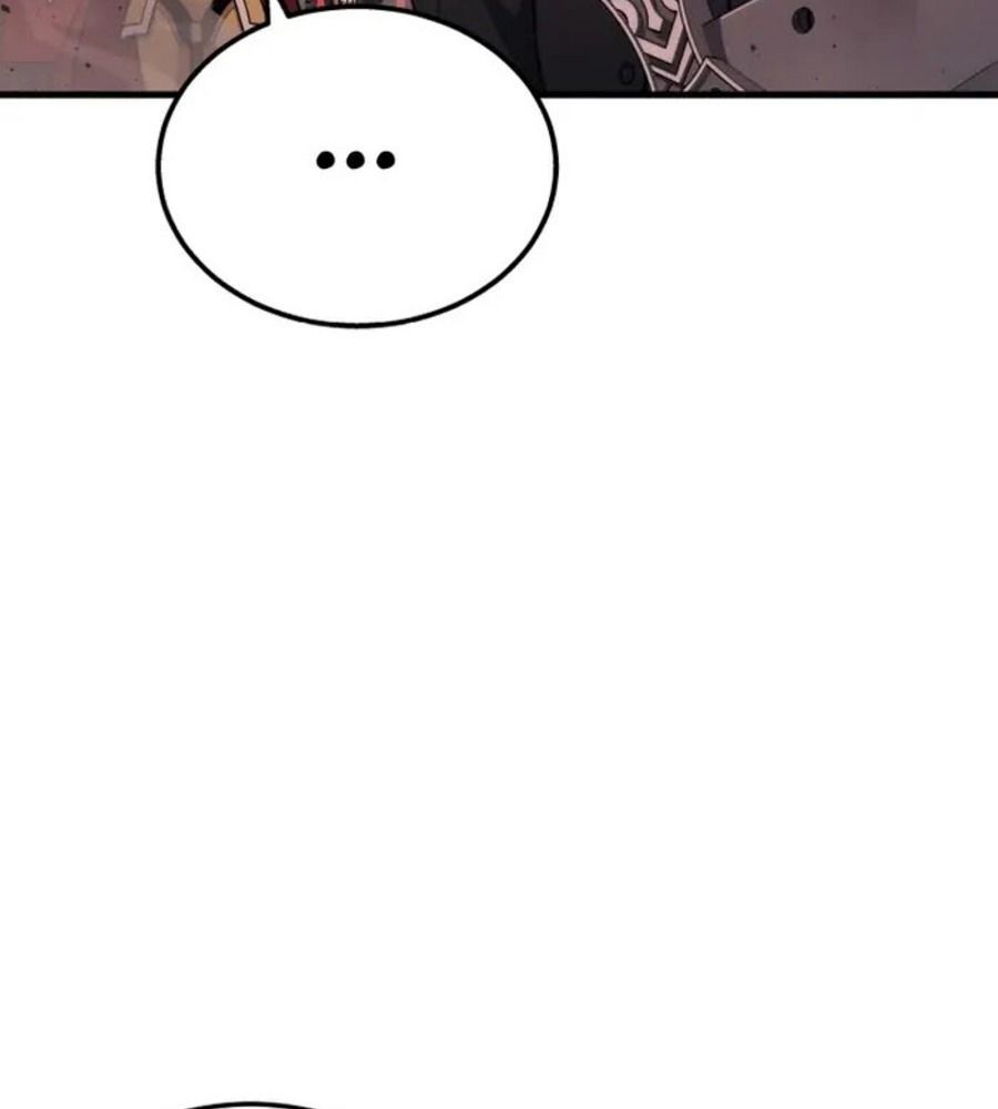 page_44