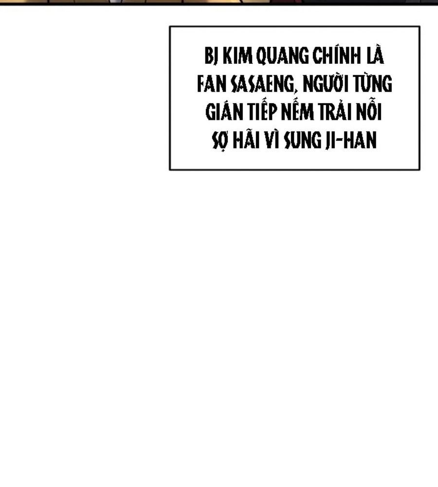 page_46