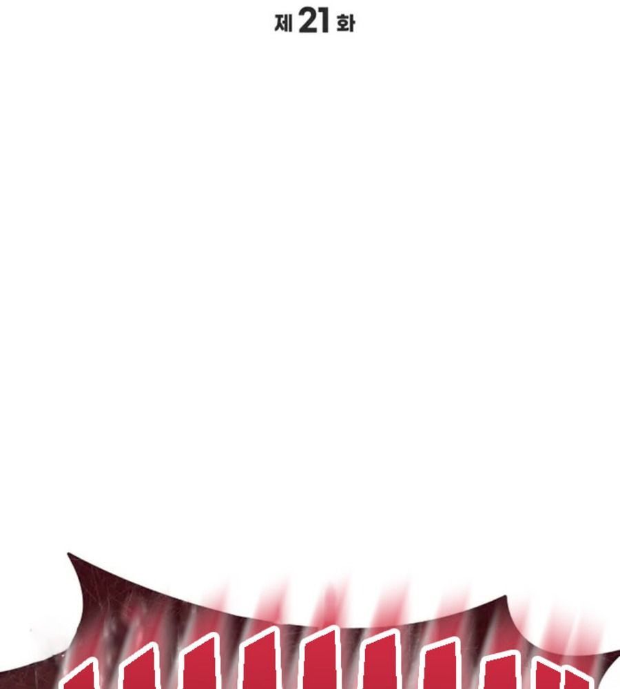 page_48