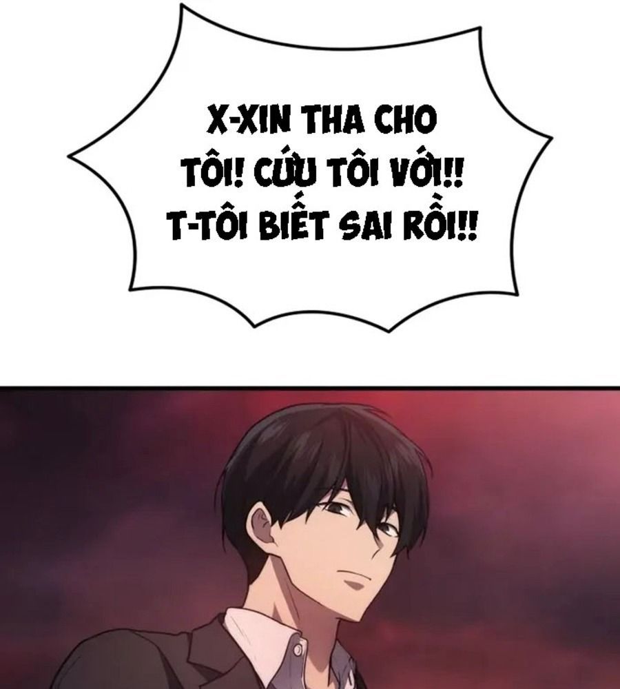 page_51