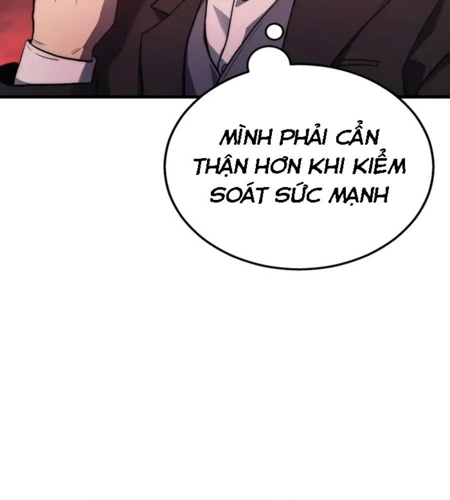 page_60