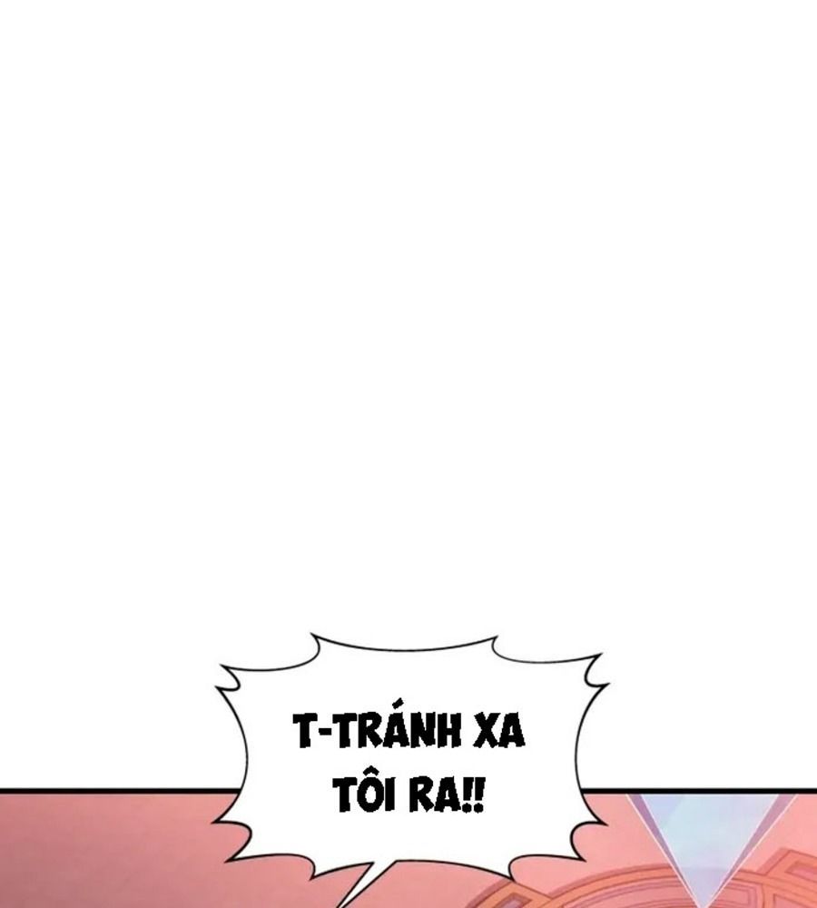 page_63