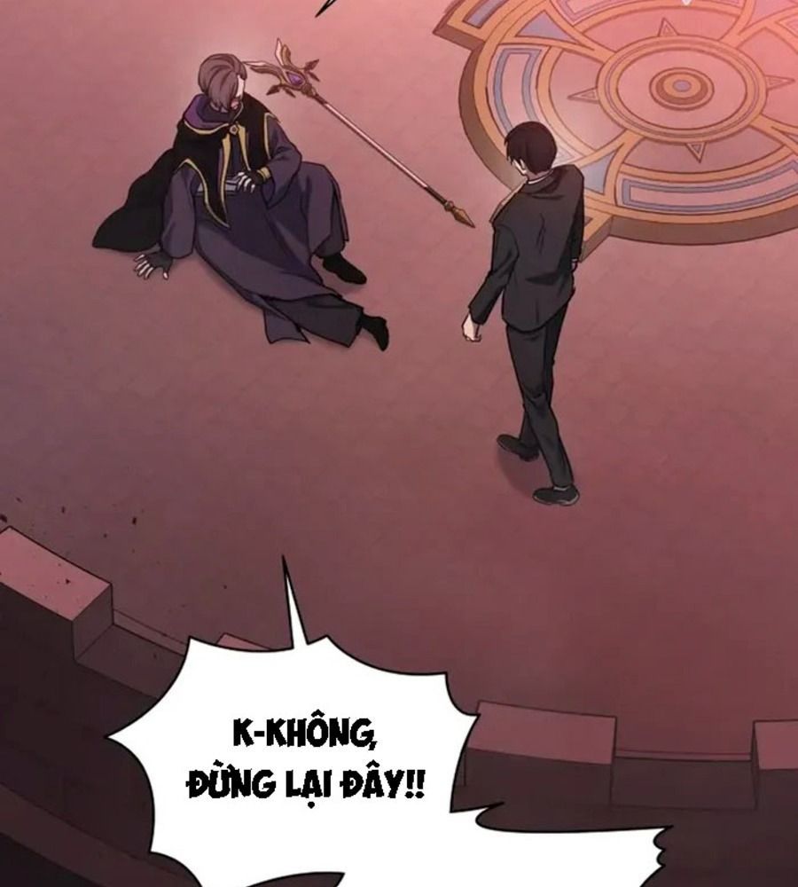 page_64