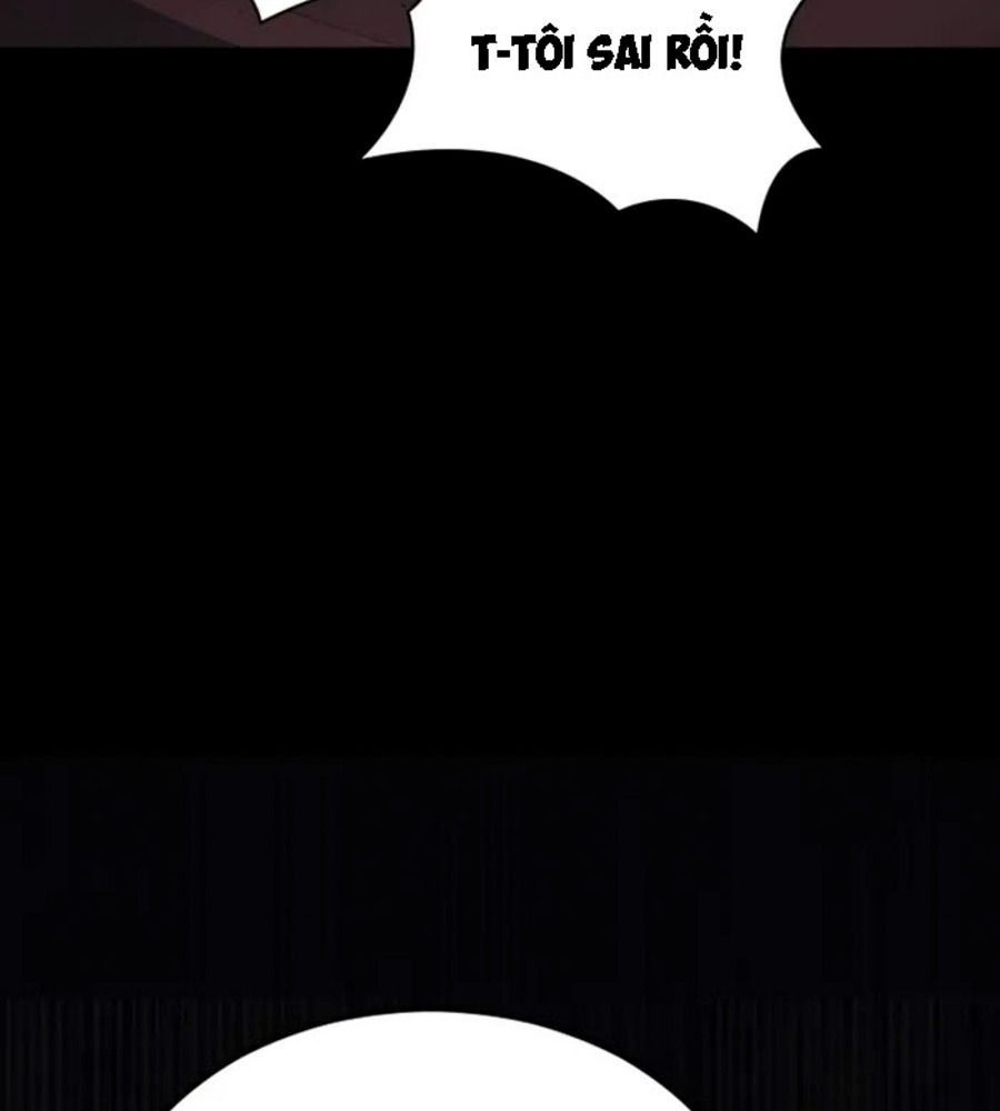 page_65