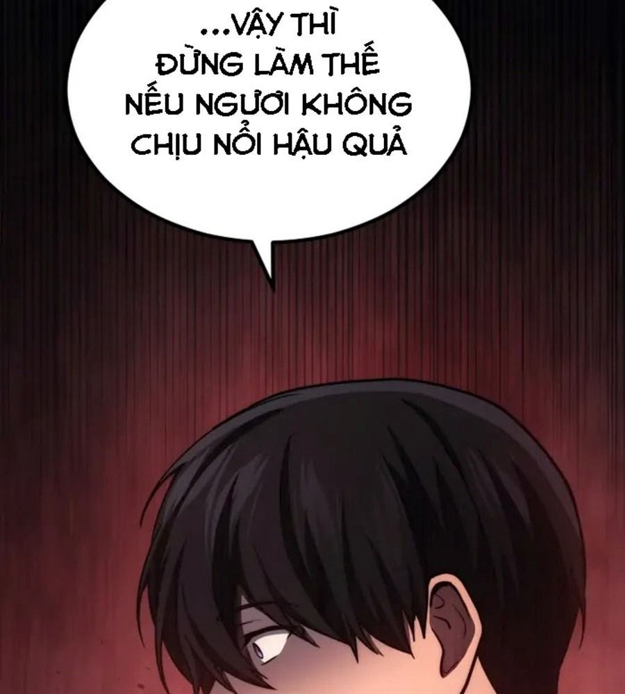 page_66