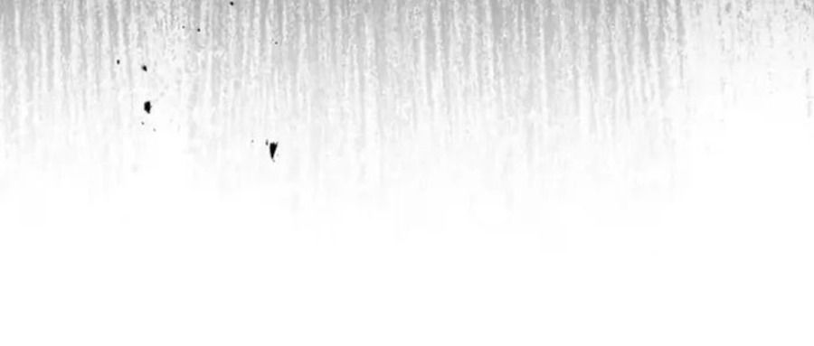 page_68