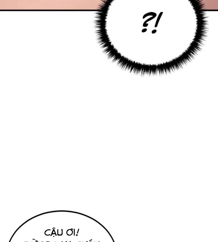 page_70