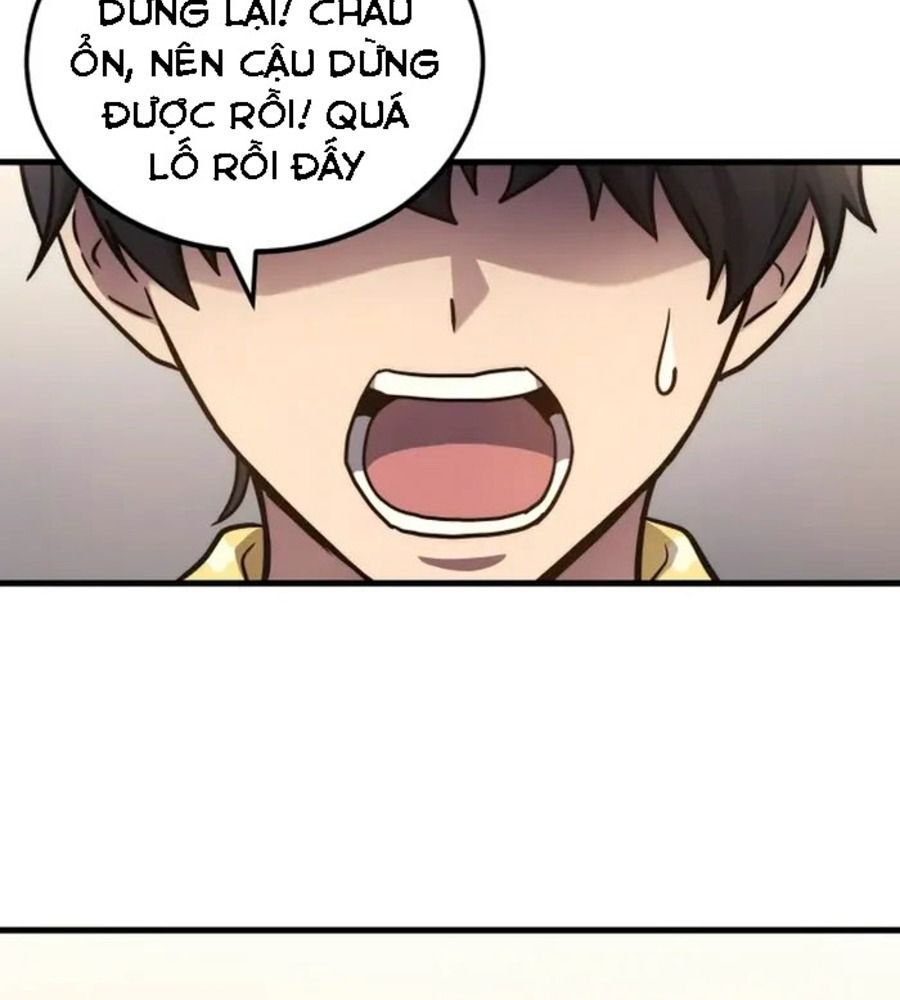 page_71