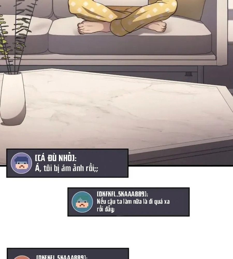 page_73