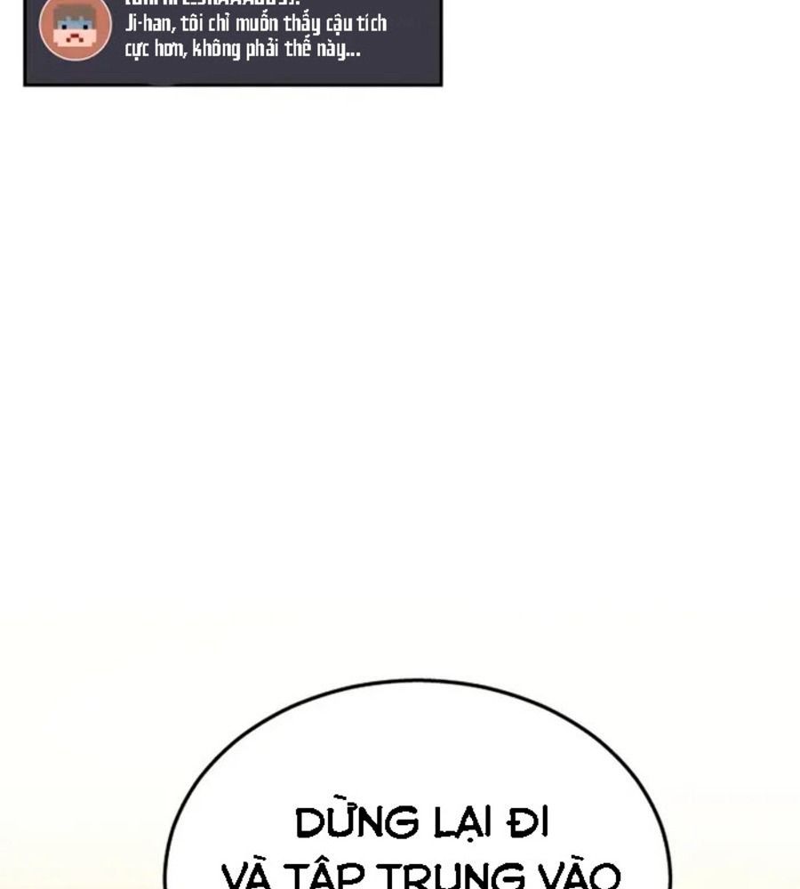 page_74