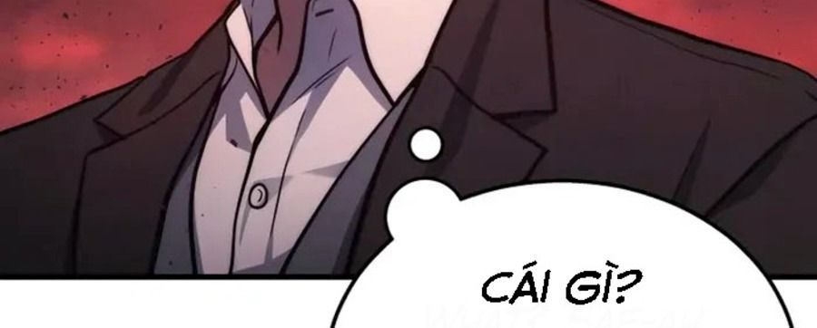 page_77