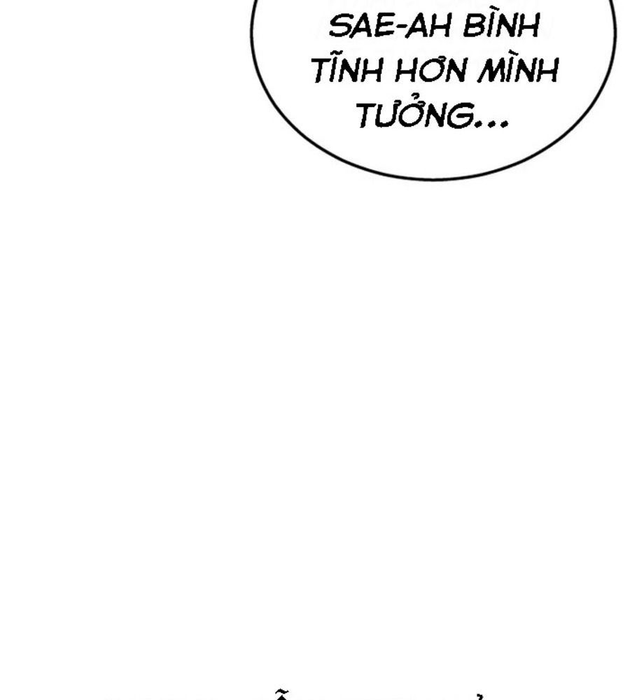 page_78