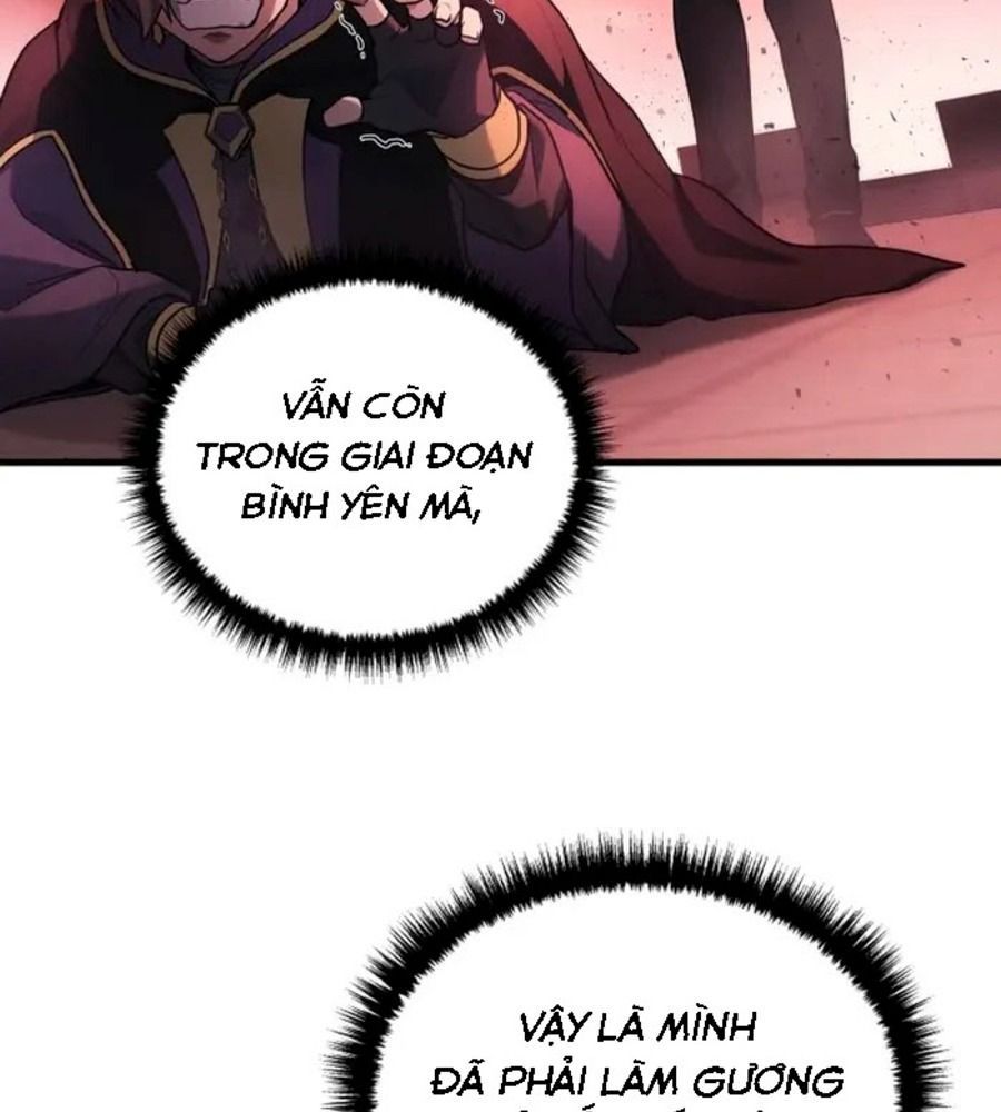 page_81