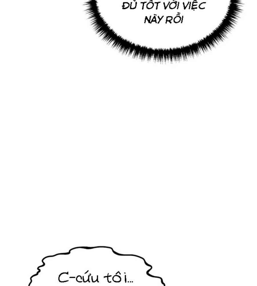 page_82