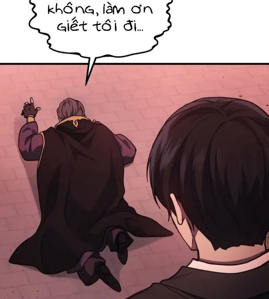 page_83